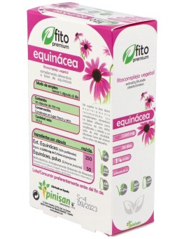 Fito Premium Echinacea 30Cap.
