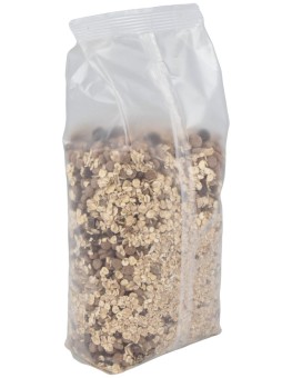 Solnatural Muesli Avena...