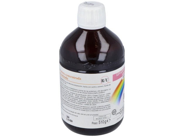 Bio San Jose R/U Huesos-Articulaciones 365Ml