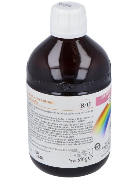 Bio San Jose R/U Huesos-Articulaciones 365Ml