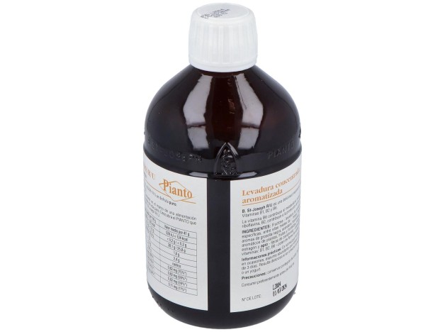 Bio San Jose R/U Huesos-Articulaciones 365Ml