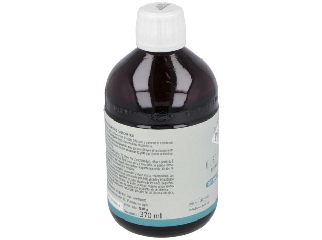 Pianto San Joseph Plus Todah Bio 510G