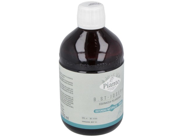 Pianto San Joseph Plus Todah Bio 510G
