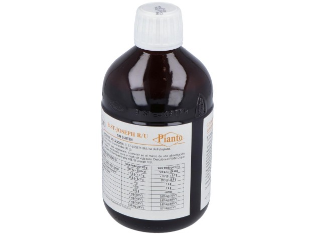 Bio San Jose R/U Huesos-Articulaciones 365Ml