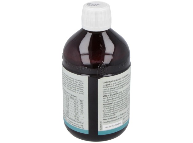 Pianto San Joseph Plus Todah Bio 510G