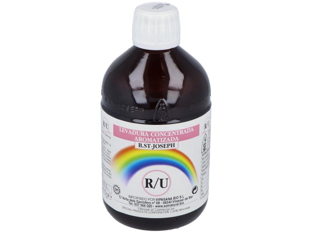 Bio San Jose R/U Huesos-Articulaciones 365Ml