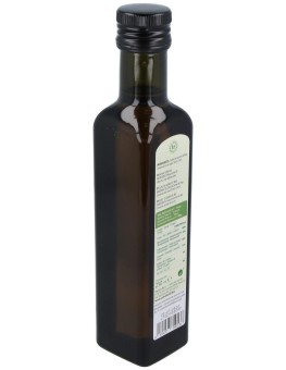 Aceite De Germen Trigo 1...