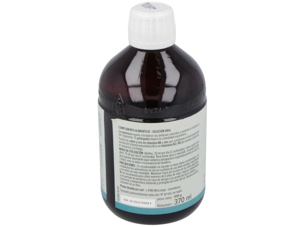 Pianto San Joseph Plus Todah Bio 510G