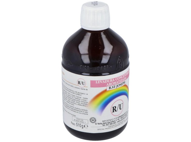 Bio San Jose R/U Huesos-Articulaciones 365Ml