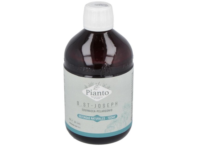 Pianto San Joseph Plus Todah Bio 510G
