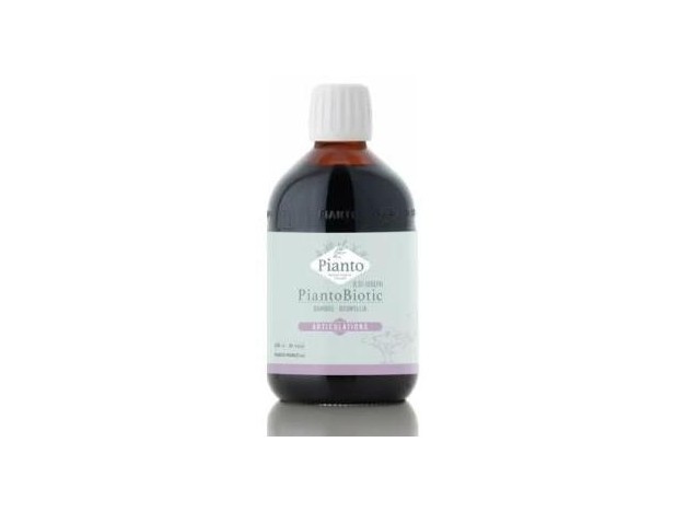 Bio San Jose R/U Huesos-Articulaciones 365Ml
