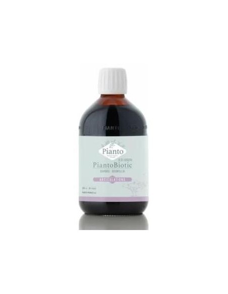 Bio San Jose R/U Huesos-Articulaciones 365Ml