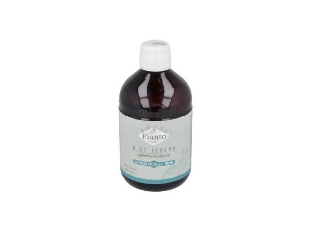 Pianto San Joseph Plus Todah Bio 510G