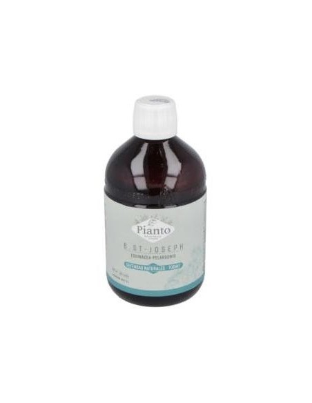 Pianto San Joseph Plus Todah Bio 510G