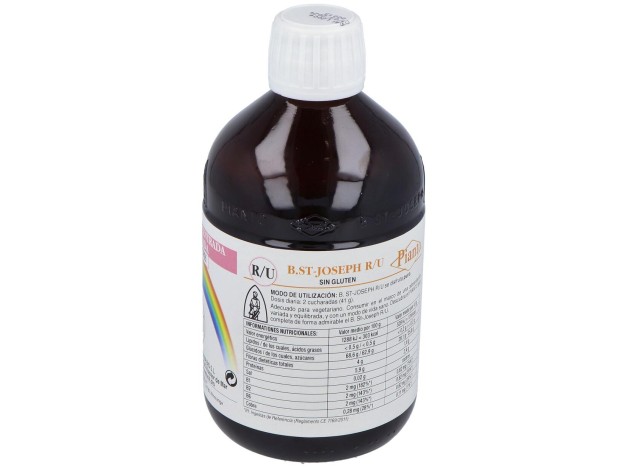 Bio San Jose R/U Huesos-Articulaciones 365Ml