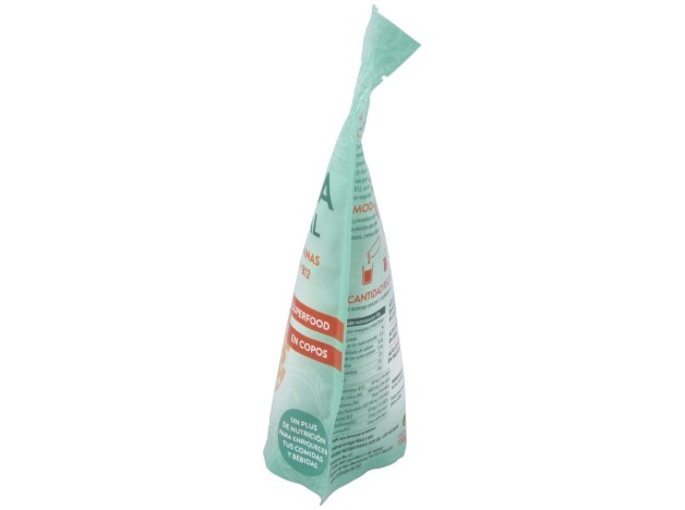 Solnatural Levadura Nutricional Vit.B12 150G