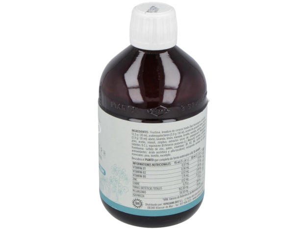 Pianto San Joseph Plus Todah Bio 510G