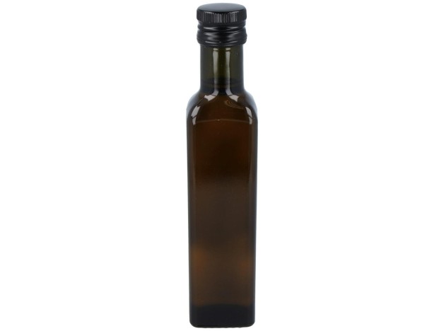 Aceite De Germen Trigo 1 Pres 250Ml.