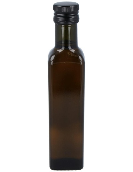 Aceite De Germen Trigo 1 Pres 250Ml.