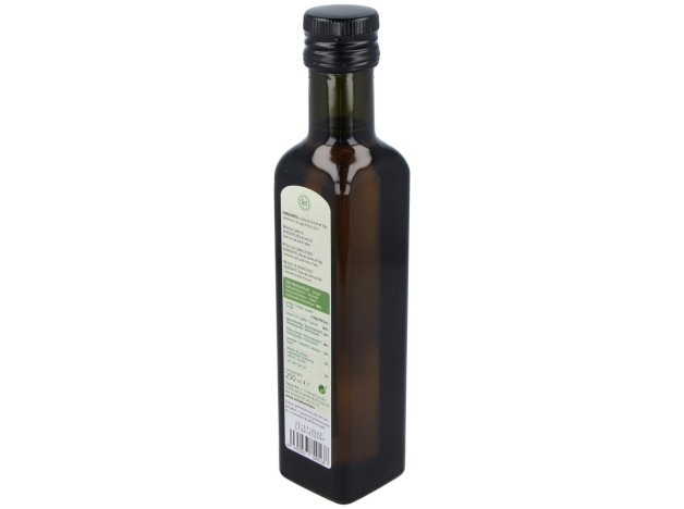 Aceite De Germen Trigo 1 Pres 250Ml.