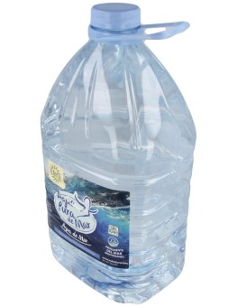 Agua De Mar 5Lt.