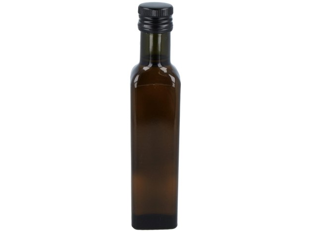 Aceite De Germen Trigo 1 Pres 250Ml.