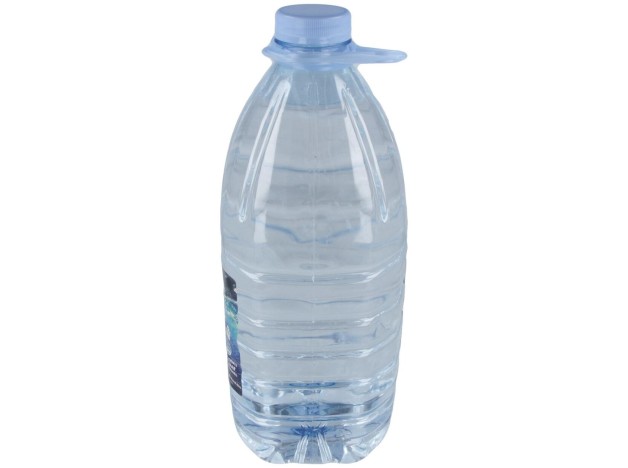 Agua De Mar 5Lt.