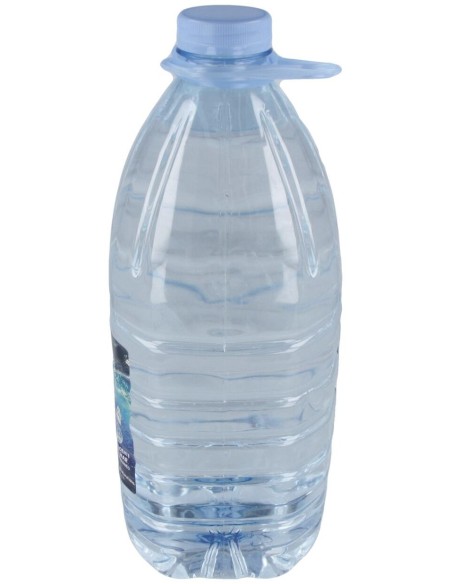 Agua De Mar 5Lt.