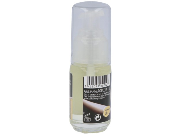 Plantis Lubricante Intimo 30Ml