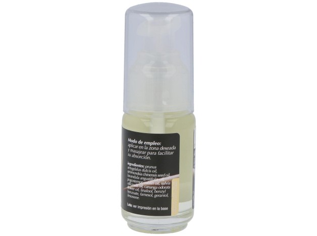 Plantis Lubricante Intimo 30Ml