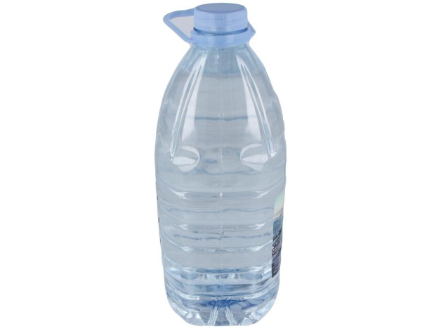 Agua De Mar 5Lt.