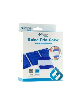 Farline Activity Gel Bolsa...