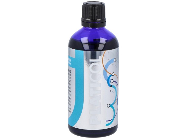 Plantis Platicol Liquido 100Ml