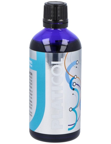 Plantis Platicol Liquido 100Ml