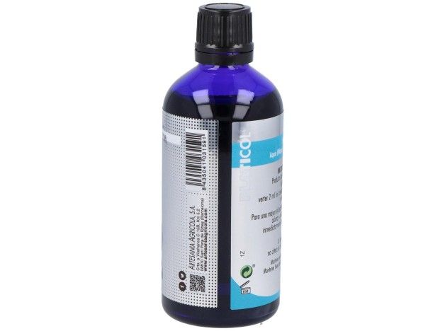 Plantis Platicol Liquido 100Ml