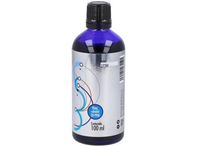 Plantis Platicol Liquido 100Ml
