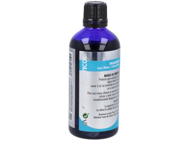 Plantis Platicol Liquido 100Ml