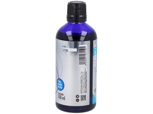 Plantis Platicol Liquido 100Ml