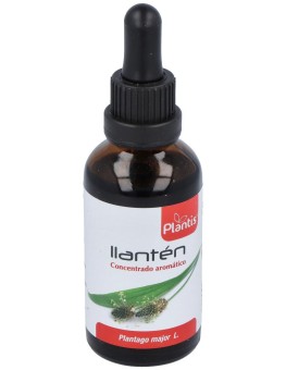Ext.Llanten 50Ml Maese...
