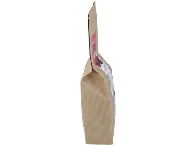 Goji Bayas Plantis 300Grs.