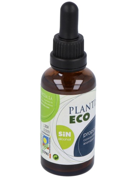 Plantis Extracto Propolis 50Ml