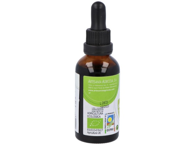 Ext. Llanten S/Al Eco 50Ml.