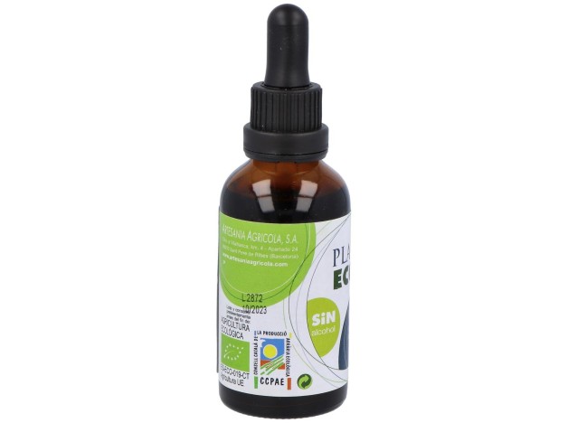 Ext. Llanten S/Al Eco 50Ml.