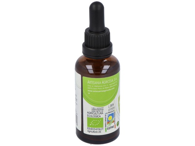 Plantis Extracto Propolis 50Ml