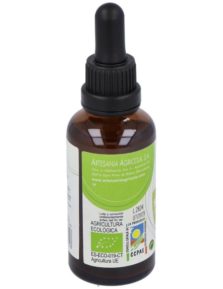 Plantis Extracto Propolis 50Ml