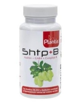 Artesania Agricola 5Htp...