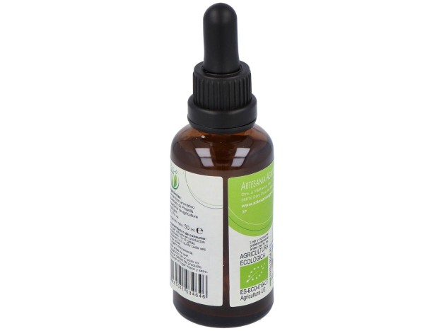 Plantis Extracto Propolis 50Ml