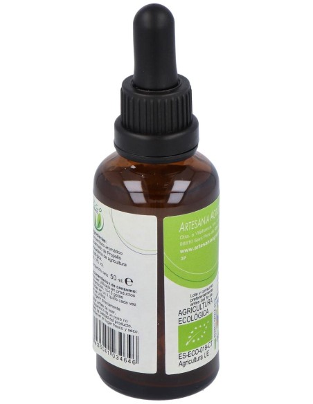 Plantis Extracto Propolis 50Ml