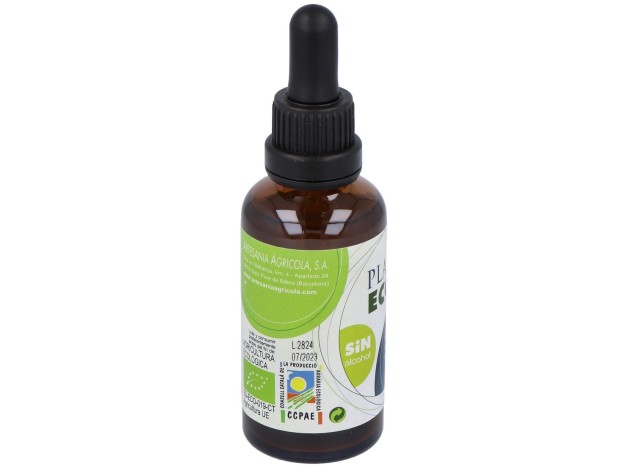 Plantis Extracto Propolis 50Ml