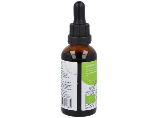 Ext. Llanten S/Al Eco 50Ml.